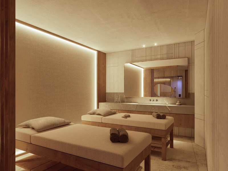 Anantara Convento di Amalfi Grand Hotel 31