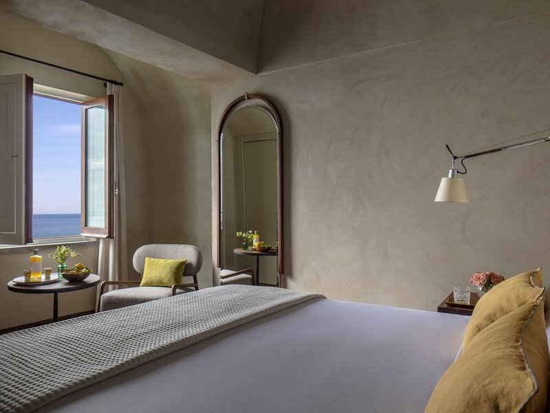 Anantara Convento di Amalfi Grand Hotel 40