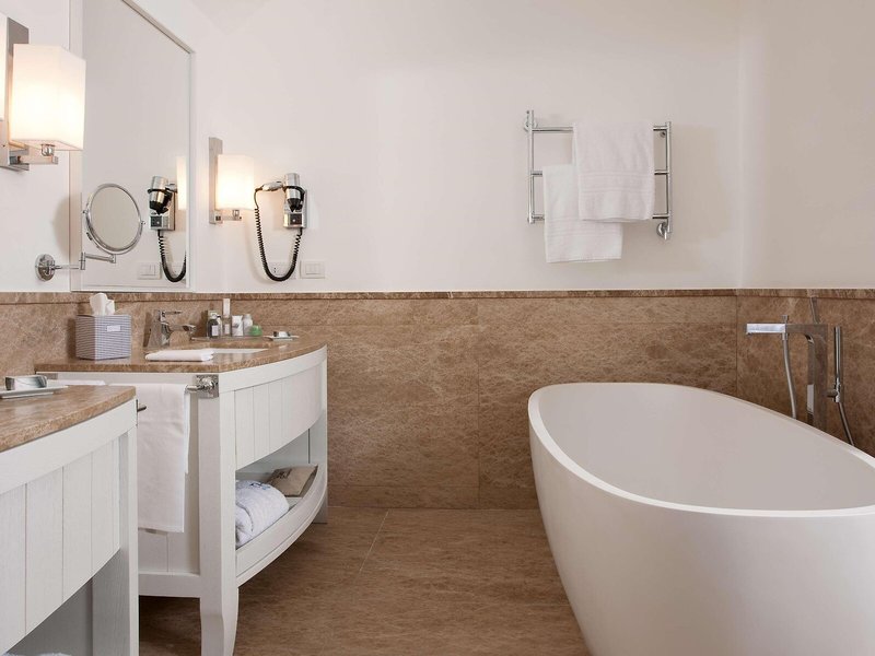 Anantara Convento di Amalfi Grand Hotel 42