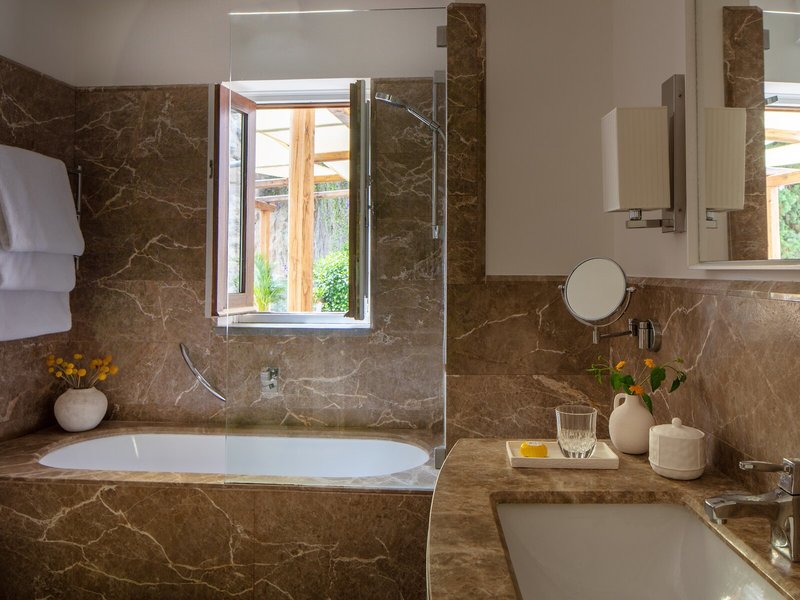 Anantara Convento di Amalfi Grand Hotel 45