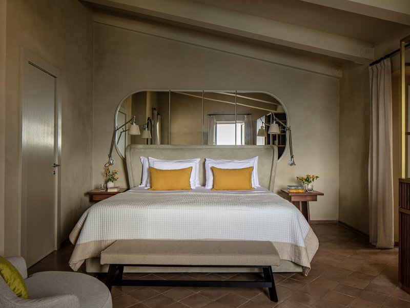 Anantara Convento di Amalfi Grand Hotel 46