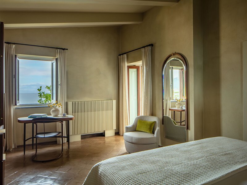 Anantara Convento di Amalfi Grand Hotel 48