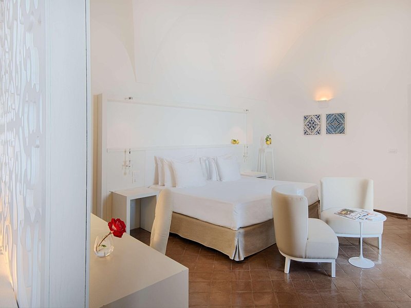 Anantara Convento di Amalfi Grand Hotel 49