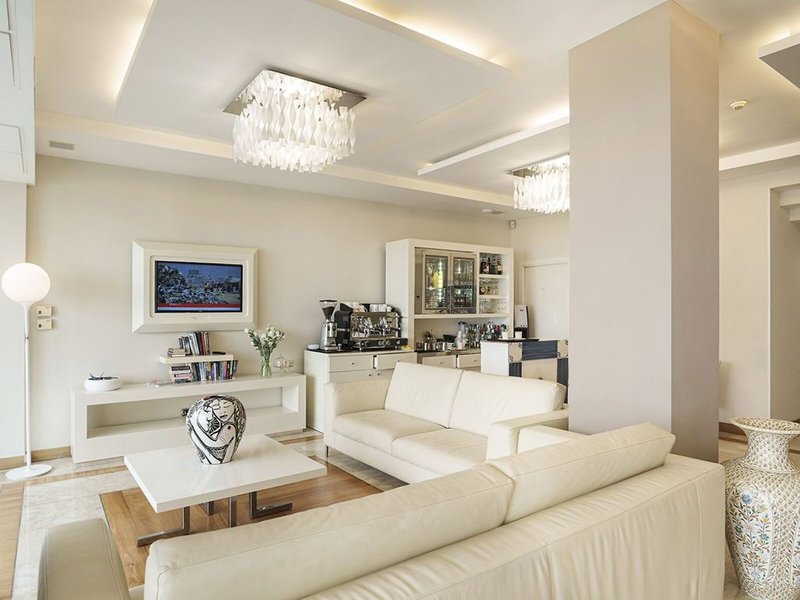 Relais Paradiso 11