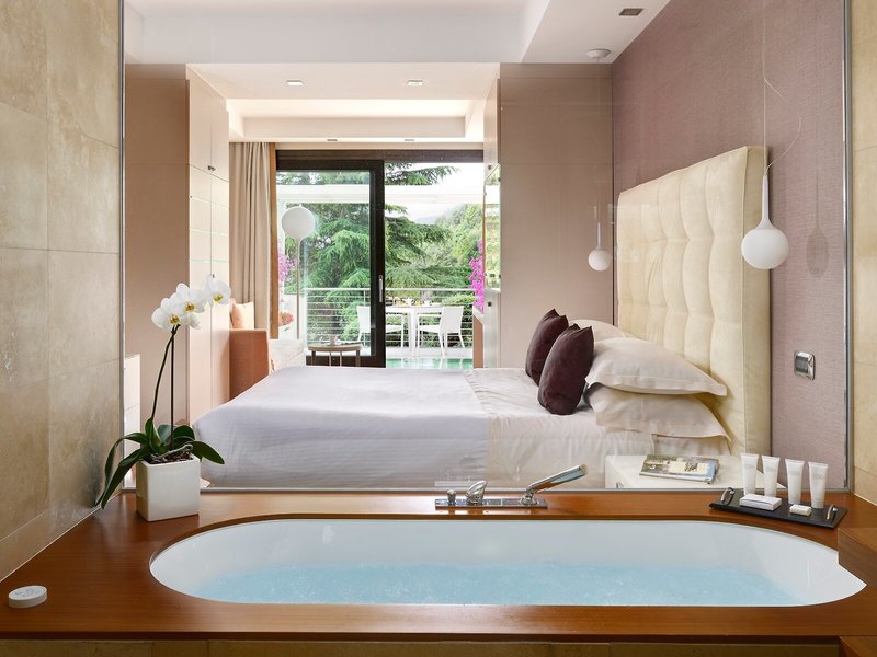 Relais Paradiso 12