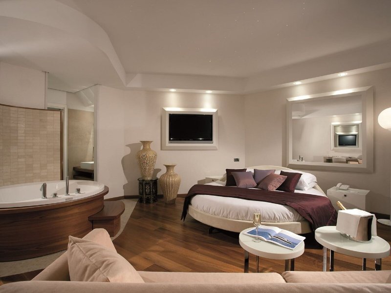 Relais Paradiso 13