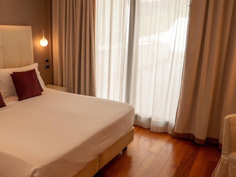 Relais Paradiso 14