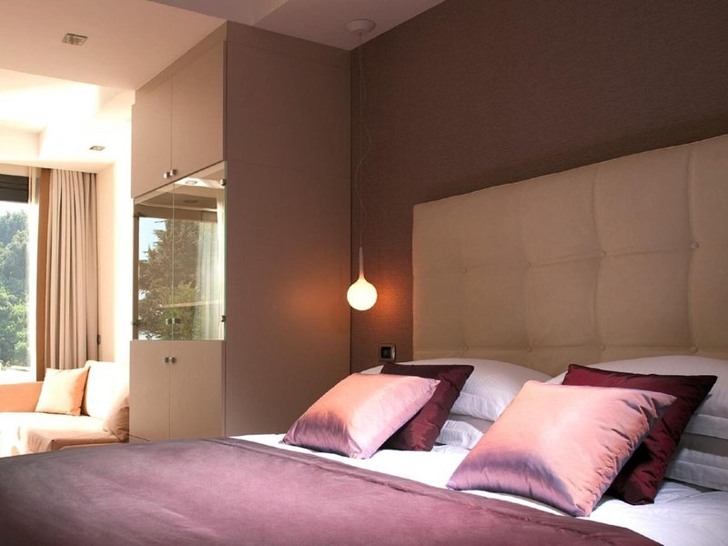 Relais Paradiso 15