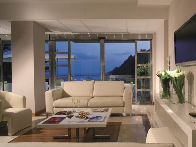 Relais Paradiso 17