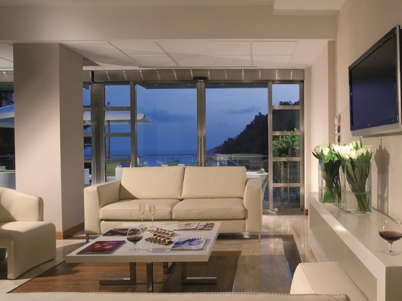 Relais Paradiso 18