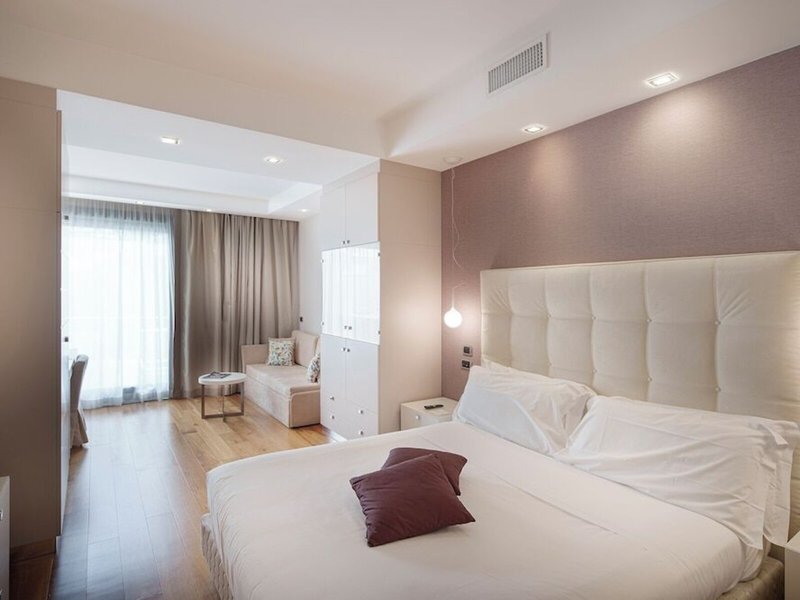 Relais Paradiso 19