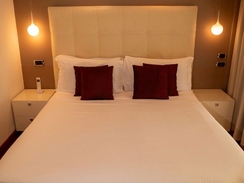 Relais Paradiso 21