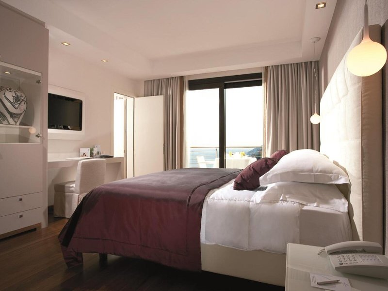 Relais Paradiso 23