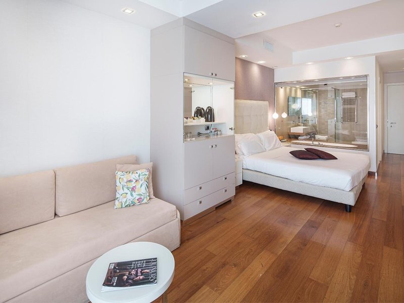 Relais Paradiso 24