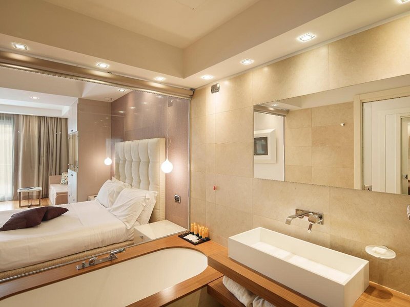 Relais Paradiso 25
