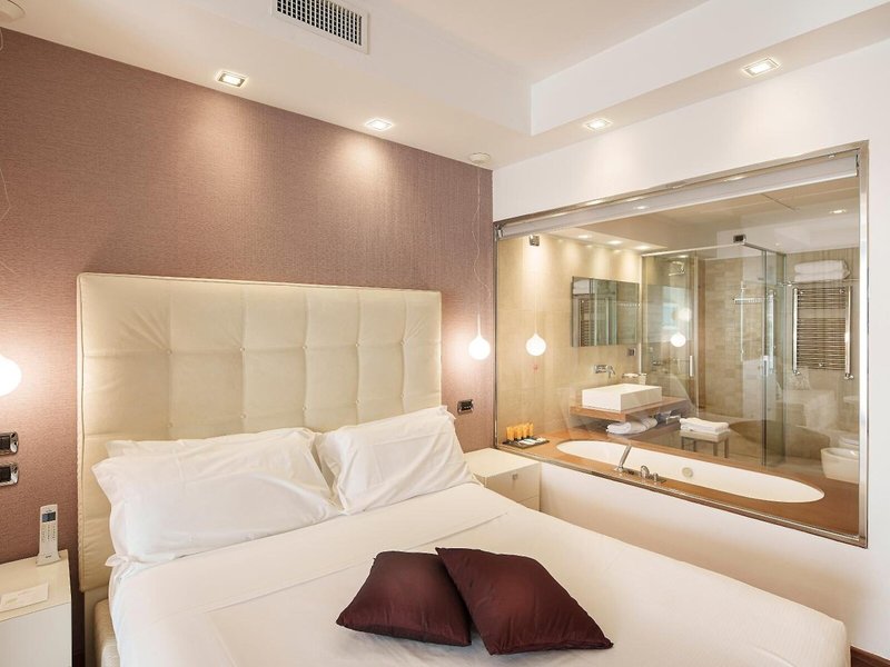 Relais Paradiso 26