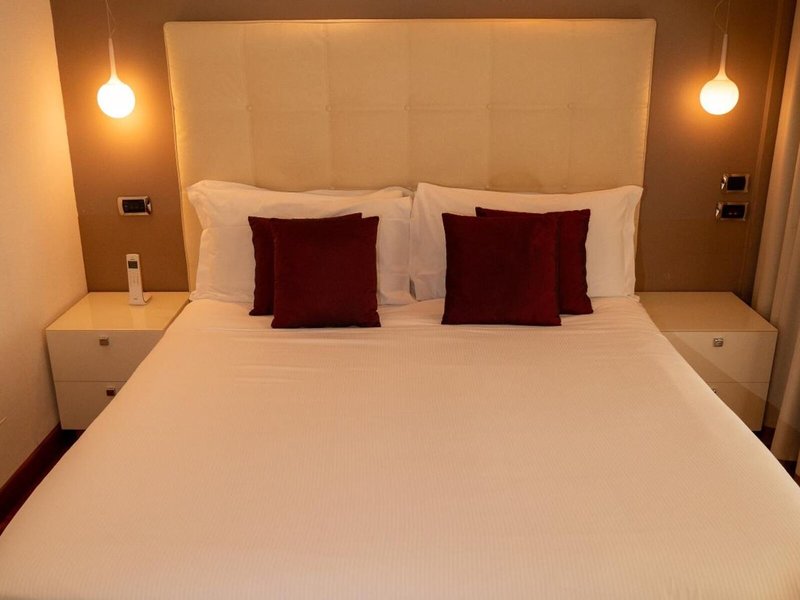 Relais Paradiso 30