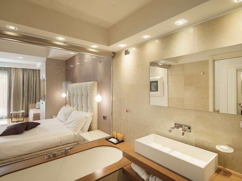 Relais Paradiso 31