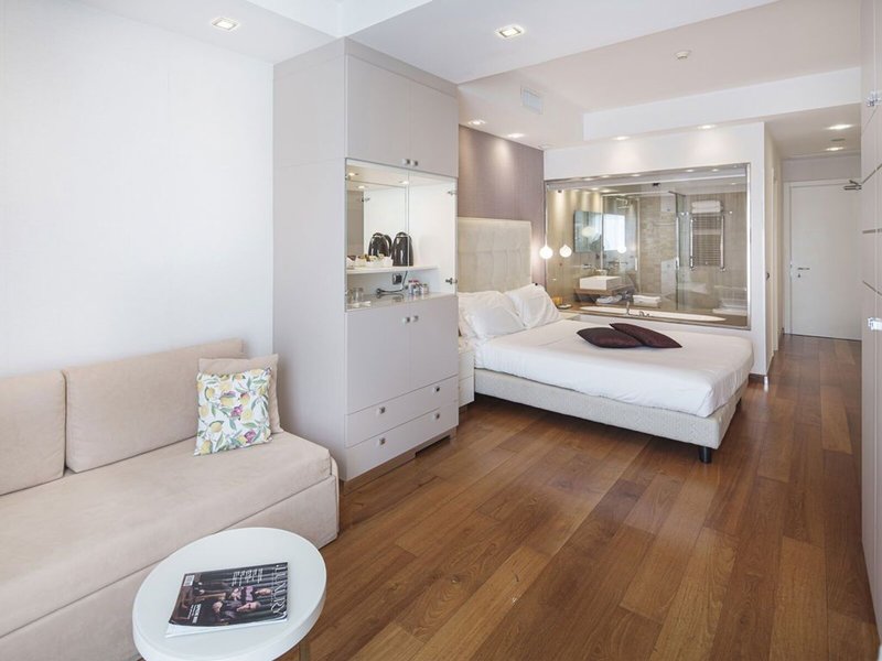 Relais Paradiso 33