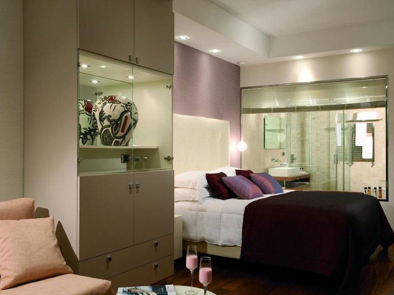 Relais Paradiso 34