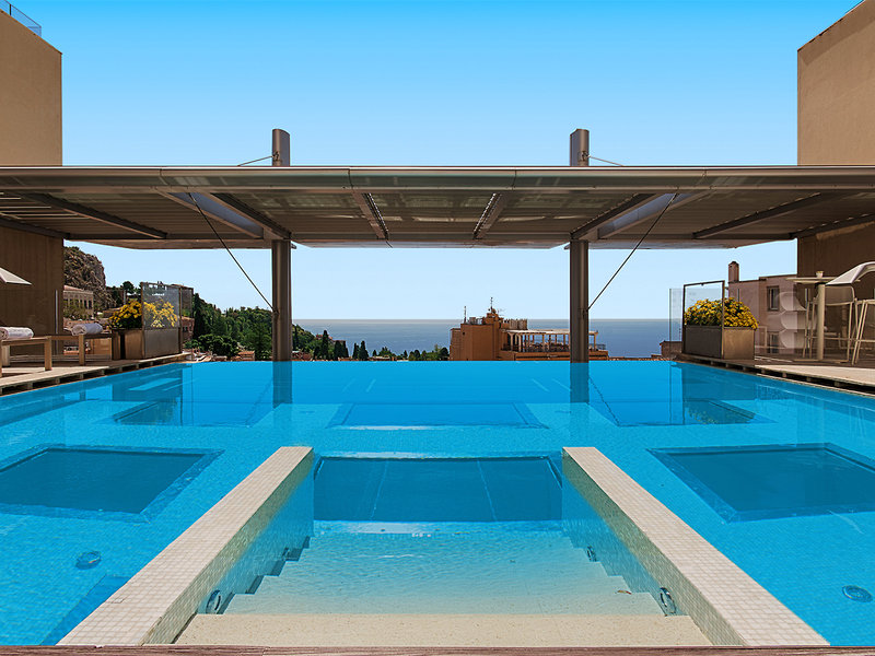 NH Collection Taormina 1