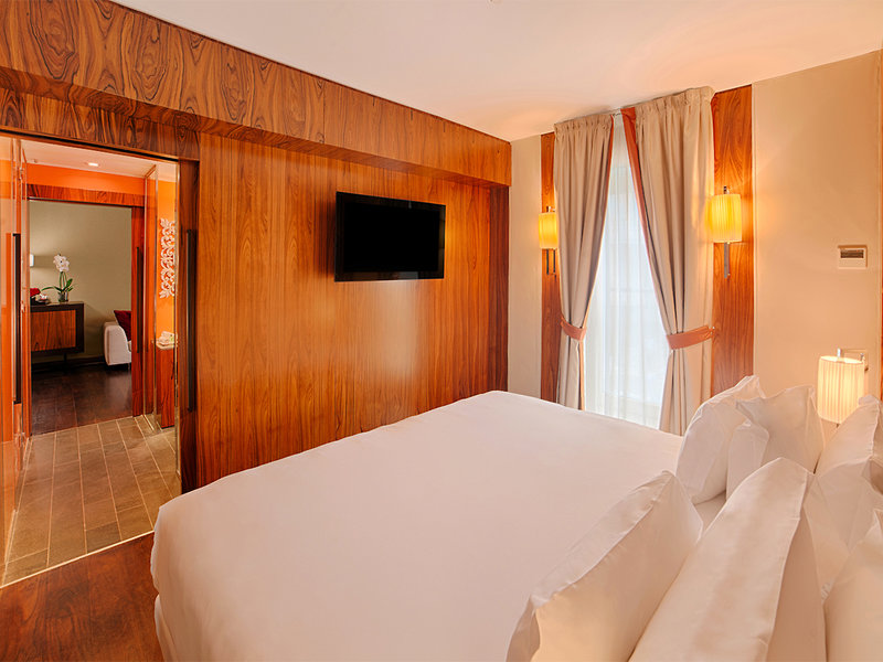 NH Collection Taormina 4