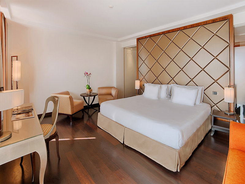 NH Collection Taormina 6