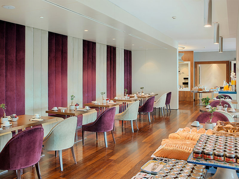 NH Collection Taormina 7