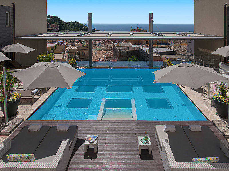 NH Collection Taormina 8