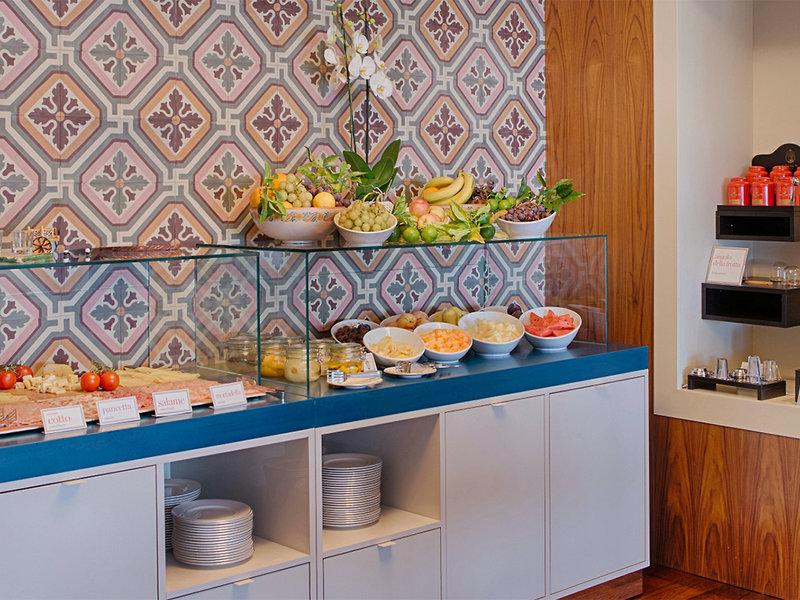 NH Collection Taormina 10