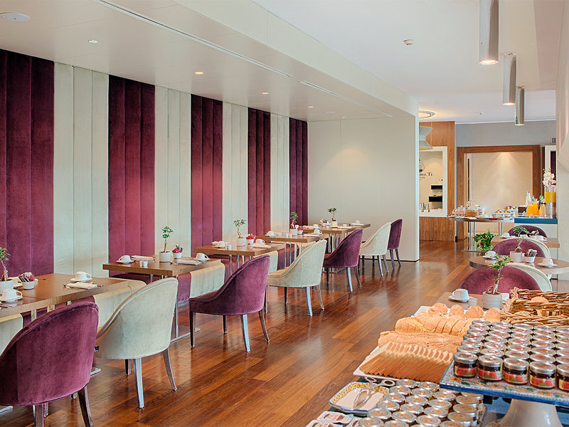 NH Collection Taormina 12