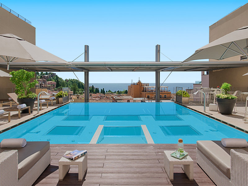 NH Collection Taormina 13