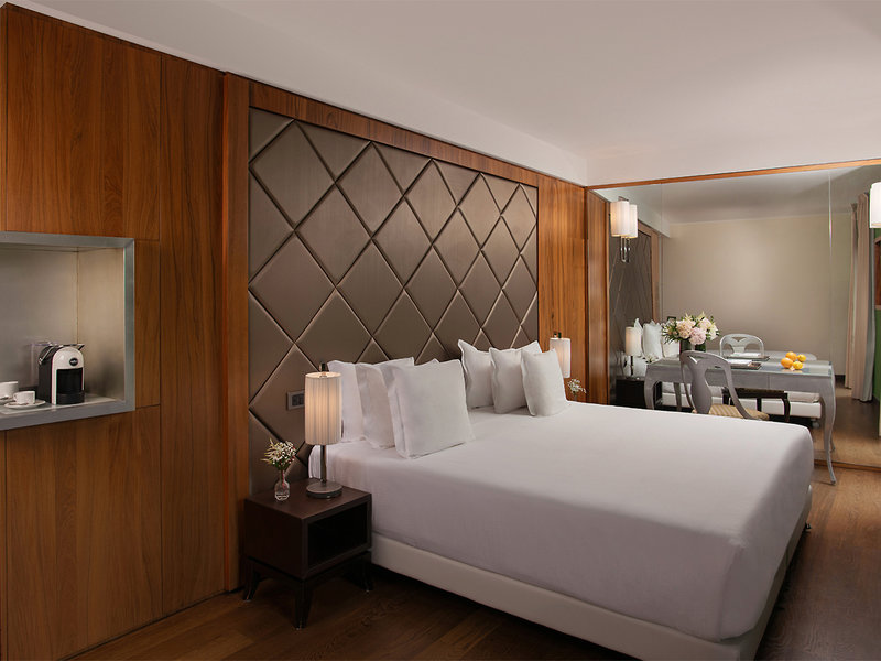 NH Collection Taormina 15