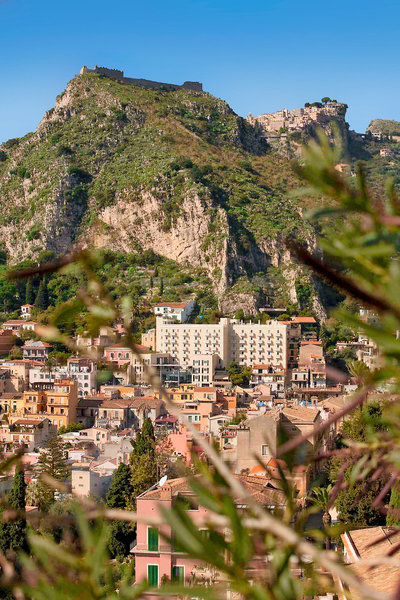 NH Collection Taormina 6