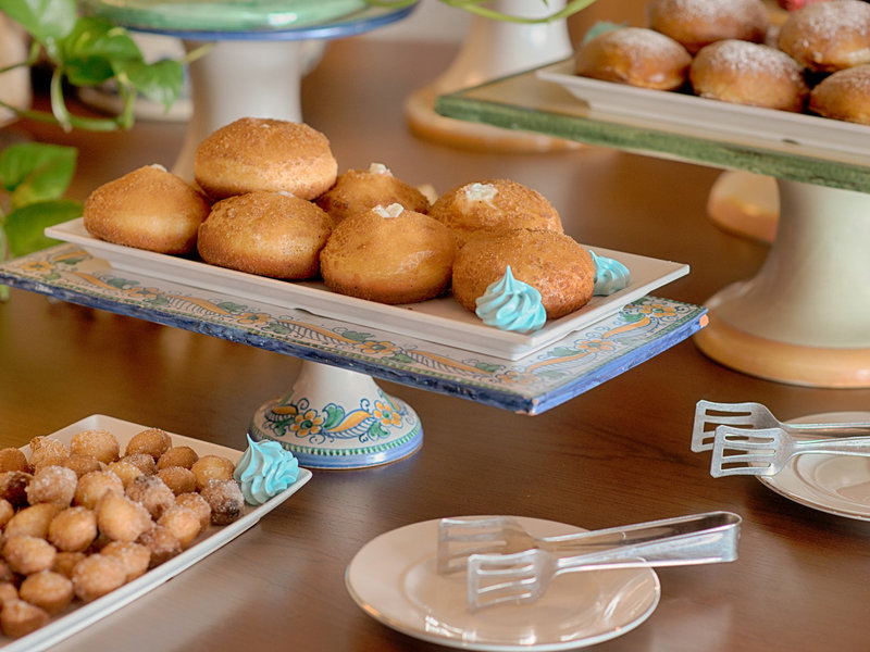 NH Collection Taormina 13