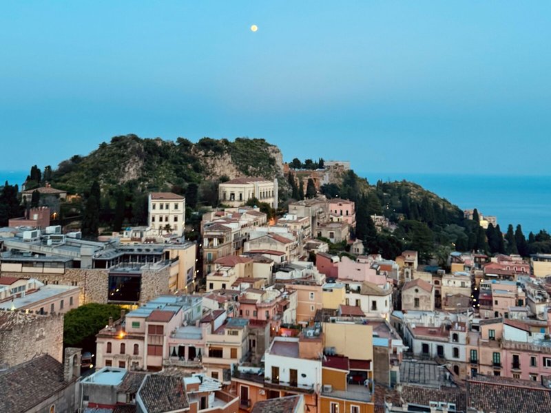 NH Collection Taormina 15