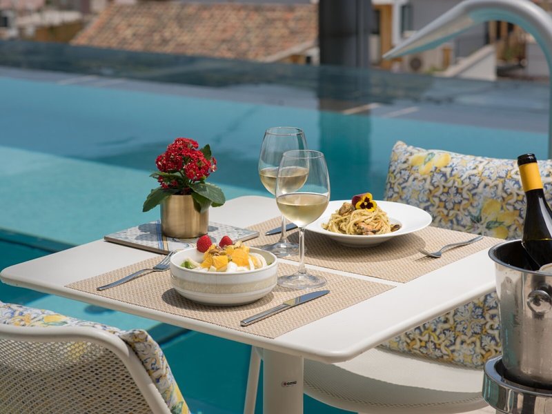 NH Collection Taormina 17