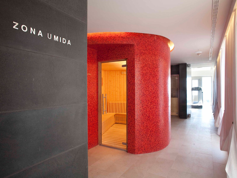 NH Collection Taormina 22