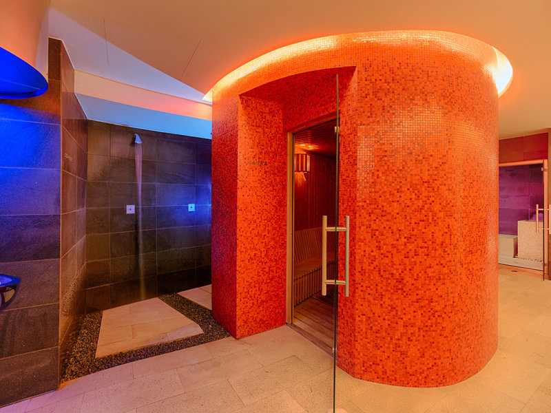 NH Collection Taormina 23