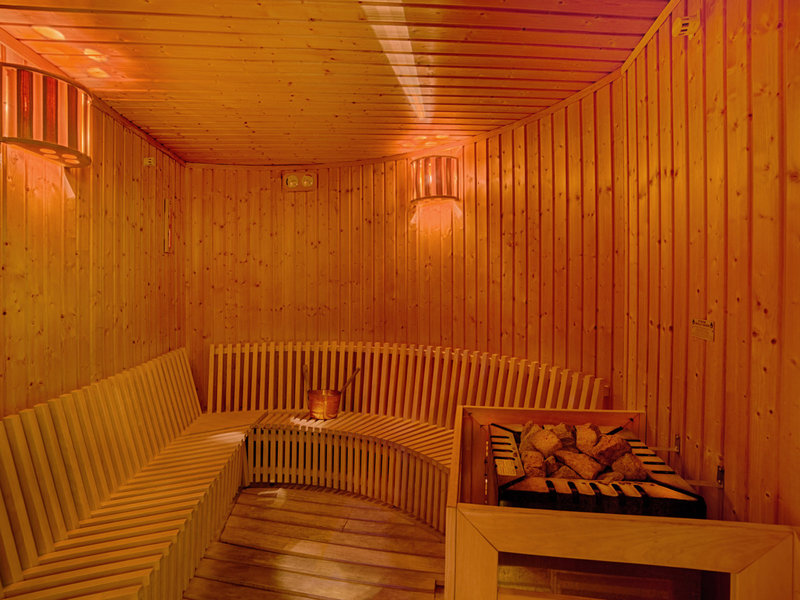 NH Collection Taormina 24