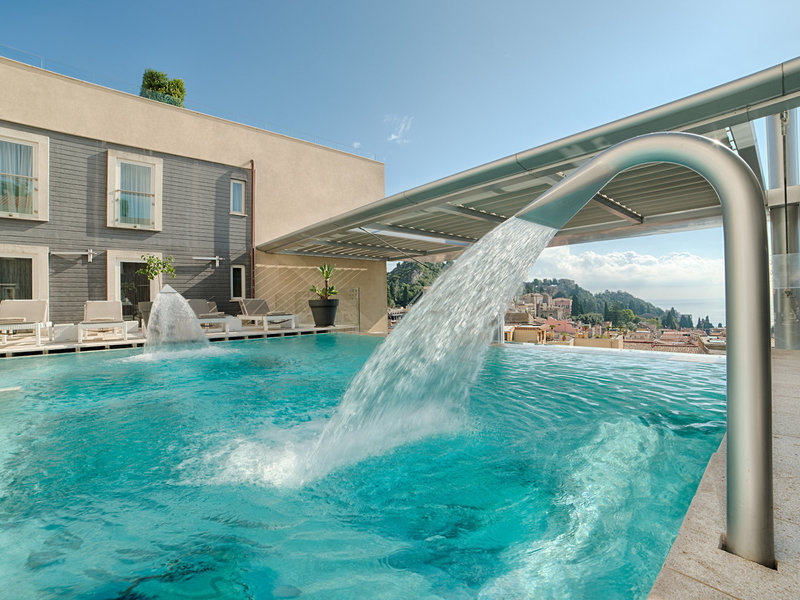 NH Collection Taormina 25