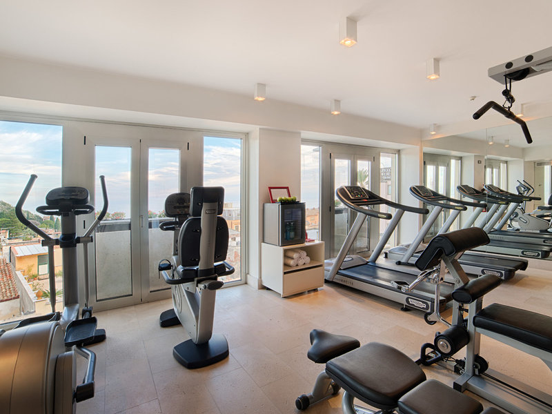 NH Collection Taormina 26