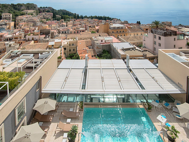 NH Collection Taormina 27