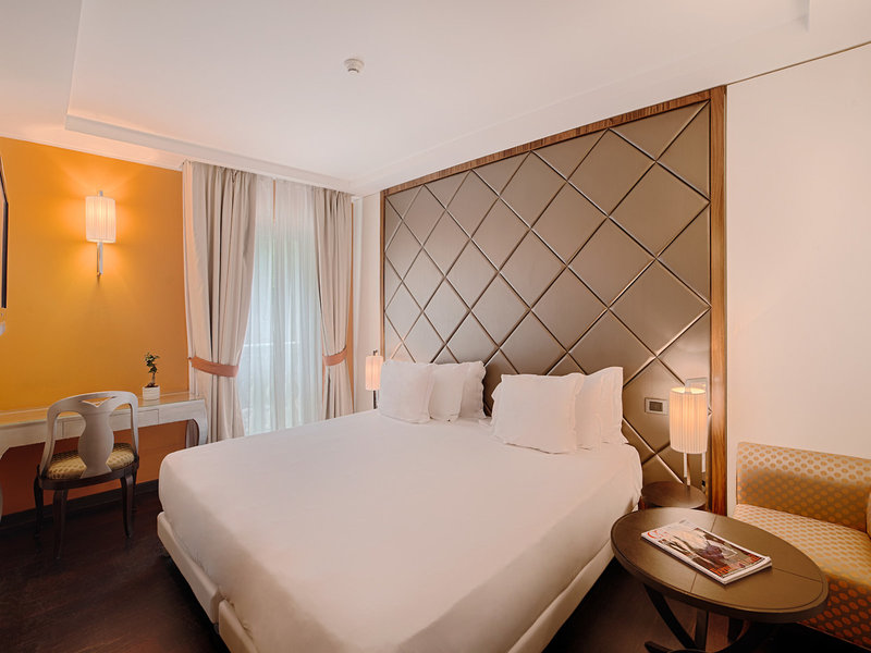 NH Collection Taormina 28