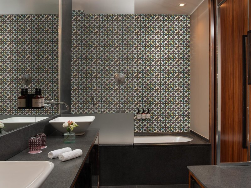 NH Collection Taormina 29