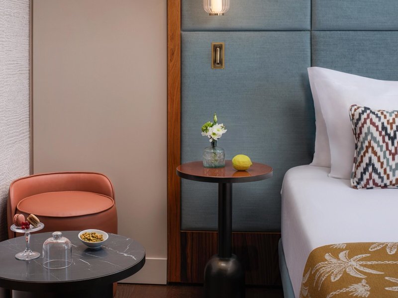 NH Collection Taormina 31