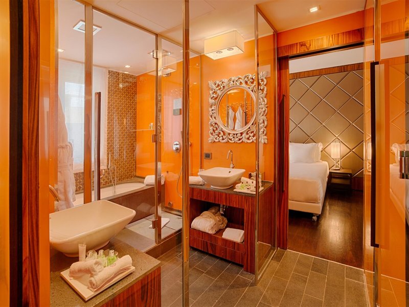 NH Collection Taormina 34