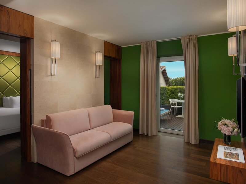 NH Collection Taormina 36