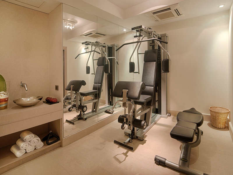 NH Collection Taormina 43