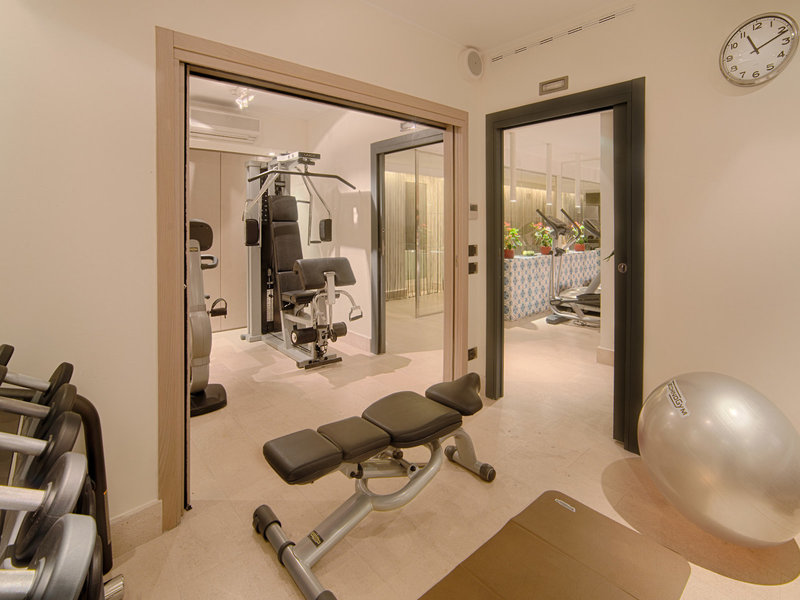 NH Collection Taormina 44